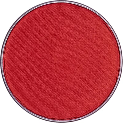 Cerise