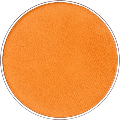 Light orange