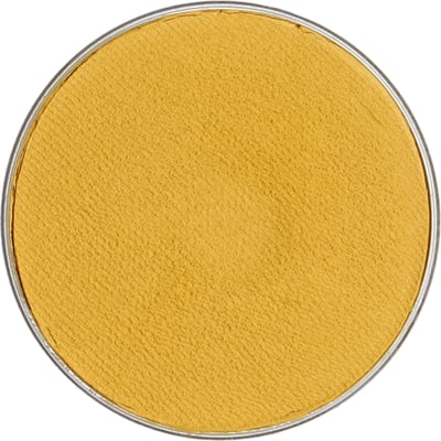 Ochre