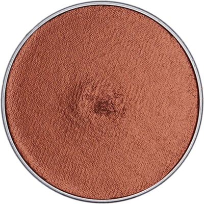Copper (shimmer)