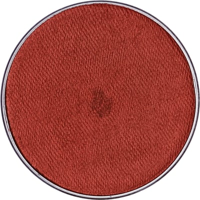 Rusty (shimmer)