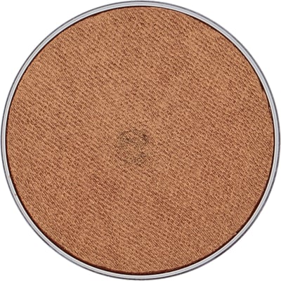 Bronze (shimmer)