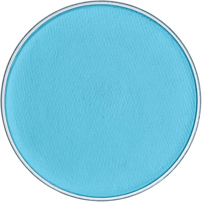 Henry Jr. blue