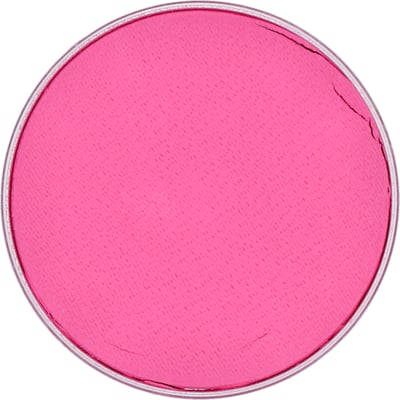 Bubblegum