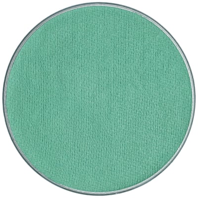 Horror green