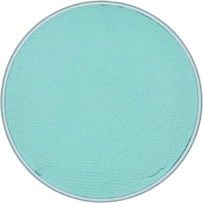 Pastel green