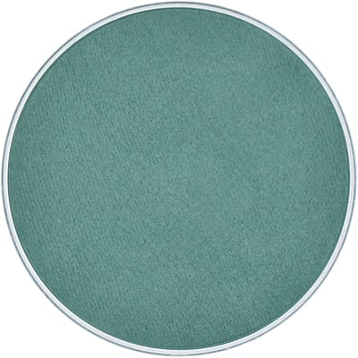 Slate green