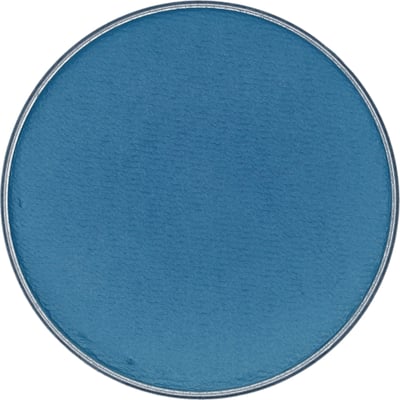 Cobalt