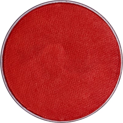 Carmine red
