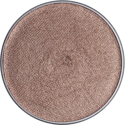 Nut brown (shimmer)