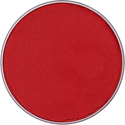 Fire red