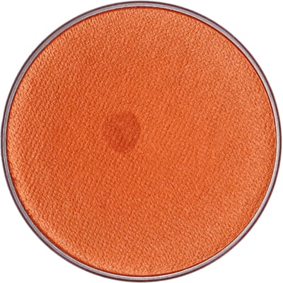 Tiger (shimmer)