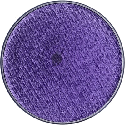 Lavender (shimmer)