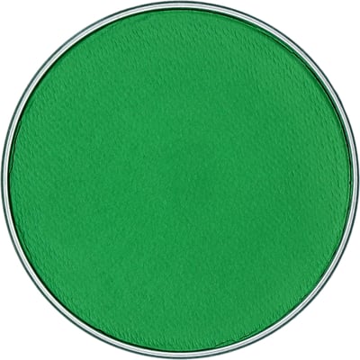 Flash green