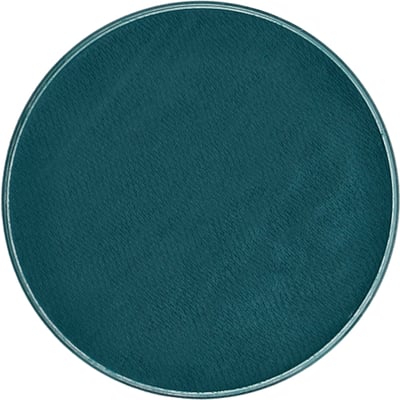 Petrol Blue