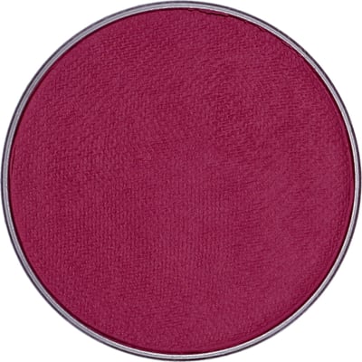 Majestic magenta