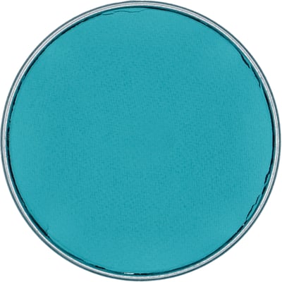 Minty