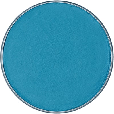 Magic blue