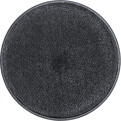Graphite (shimmer)
