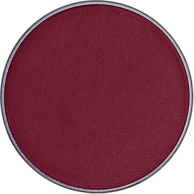 Berry wine