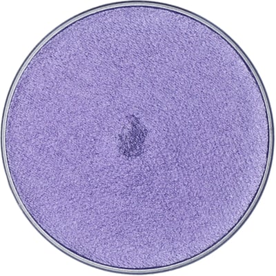 Crystal Jubilee (shimmer)