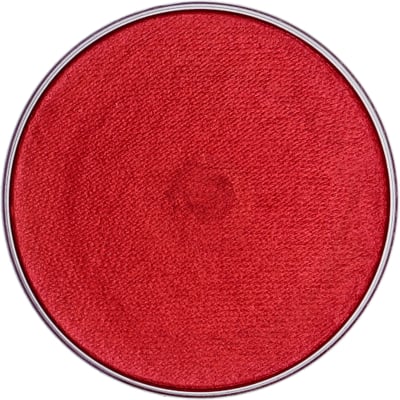 Valentine (shimmer)