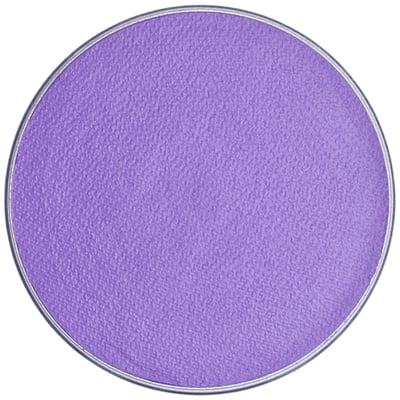 La-laland purple