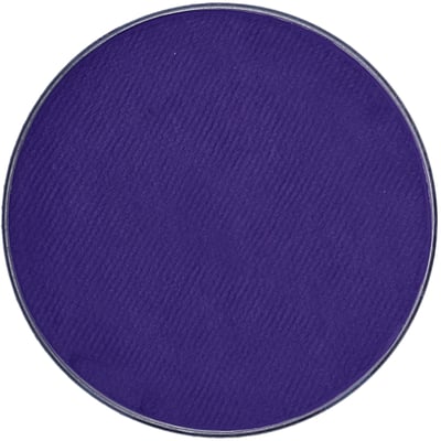 Purple rain