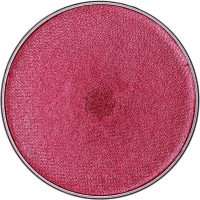 Cyclamen (shimmer)