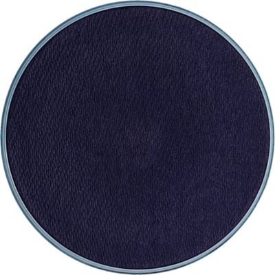Ink Blue