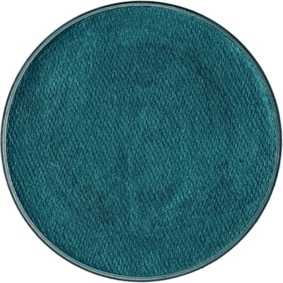 Snow Petrol (shimmer)