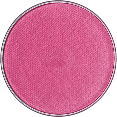 Cotton candy (shimmer)
