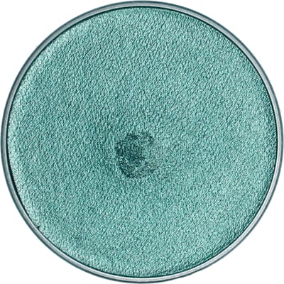 Star green (shimmer)