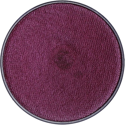 Berry Shimmer (shimmer)