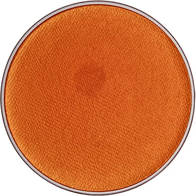 Goldfish (shimmer)