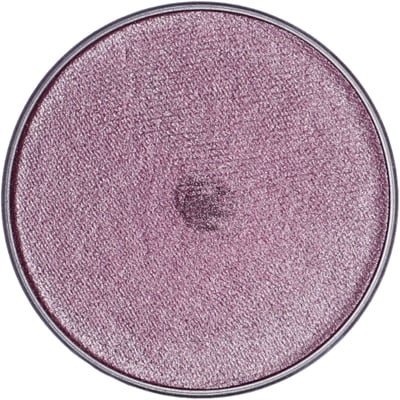 Star PURPLE (shimmer)