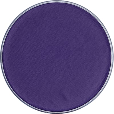 Imperial purple