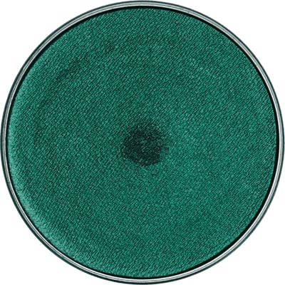Peacock (shimmer)
