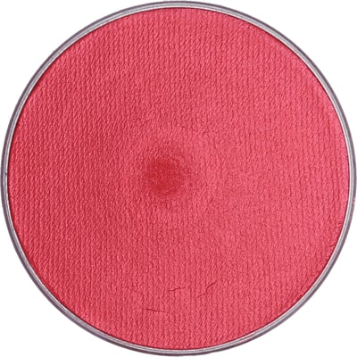 Flamingo (shimmer)
