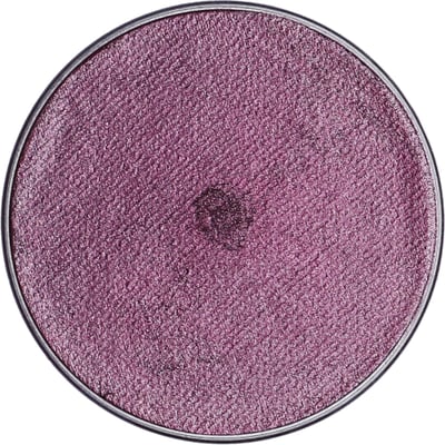 STAR Magenta (shimmer)