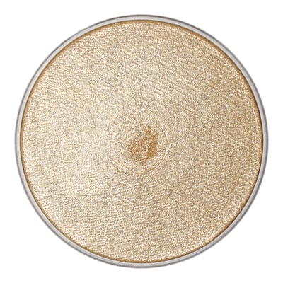 Champagne (shimmer)