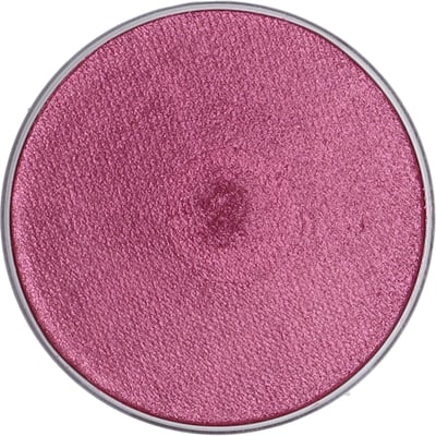 Cherry Blossom (shimmer)