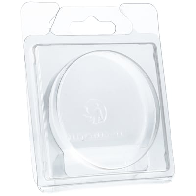 Blister 16 gram