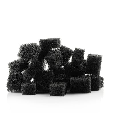 Stipple Sponge (25 pcs in bag)