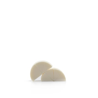 Latex Sponge round