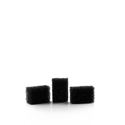 Stipple Sponge (3)
