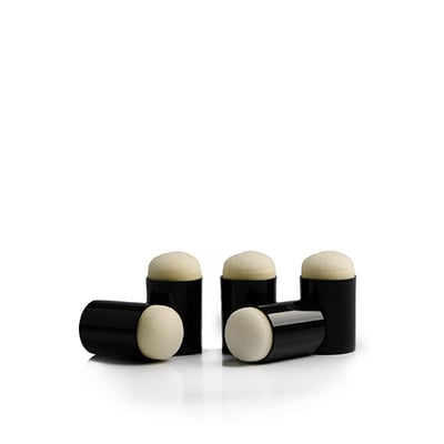 Finger Dauber Sponge (5)