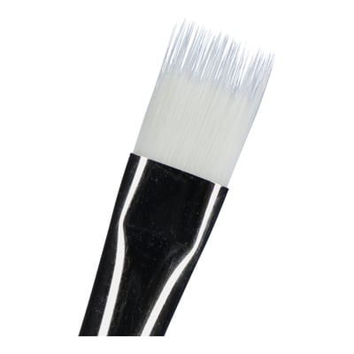 Wisp brush #1/2 (Syl)