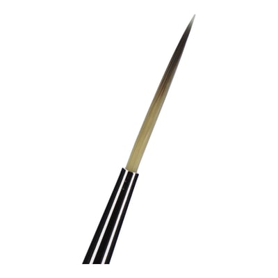 Liner brush #3 (RoxaRosa)