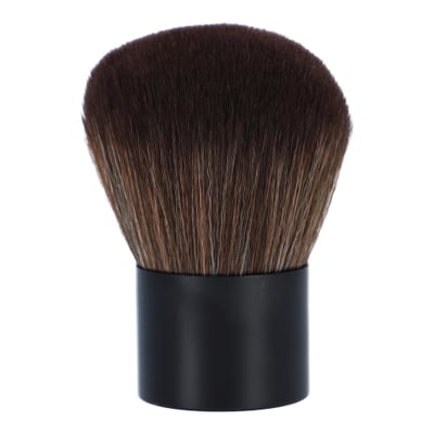 Kabuki brush